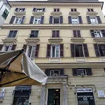 Xxv Aprile Downtown By Wonderful Italy