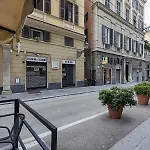 Xxv Aprile Downtown By Wonderful Italy