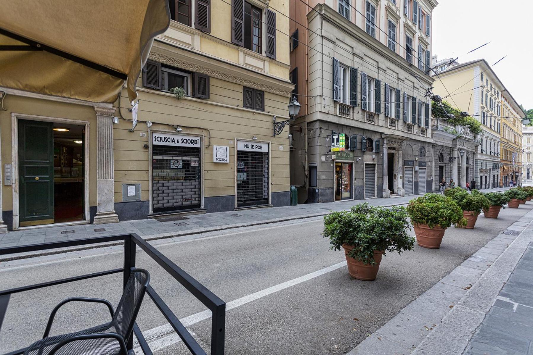 Appartamento Xxv Aprile Downtown By Wonderful Italy