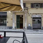 Xxv Aprile Downtown By Wonderful Italy
